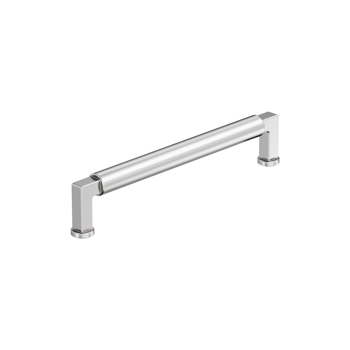 Balon 6-5/16 Inch Center to Center Handle Cabinet Pull