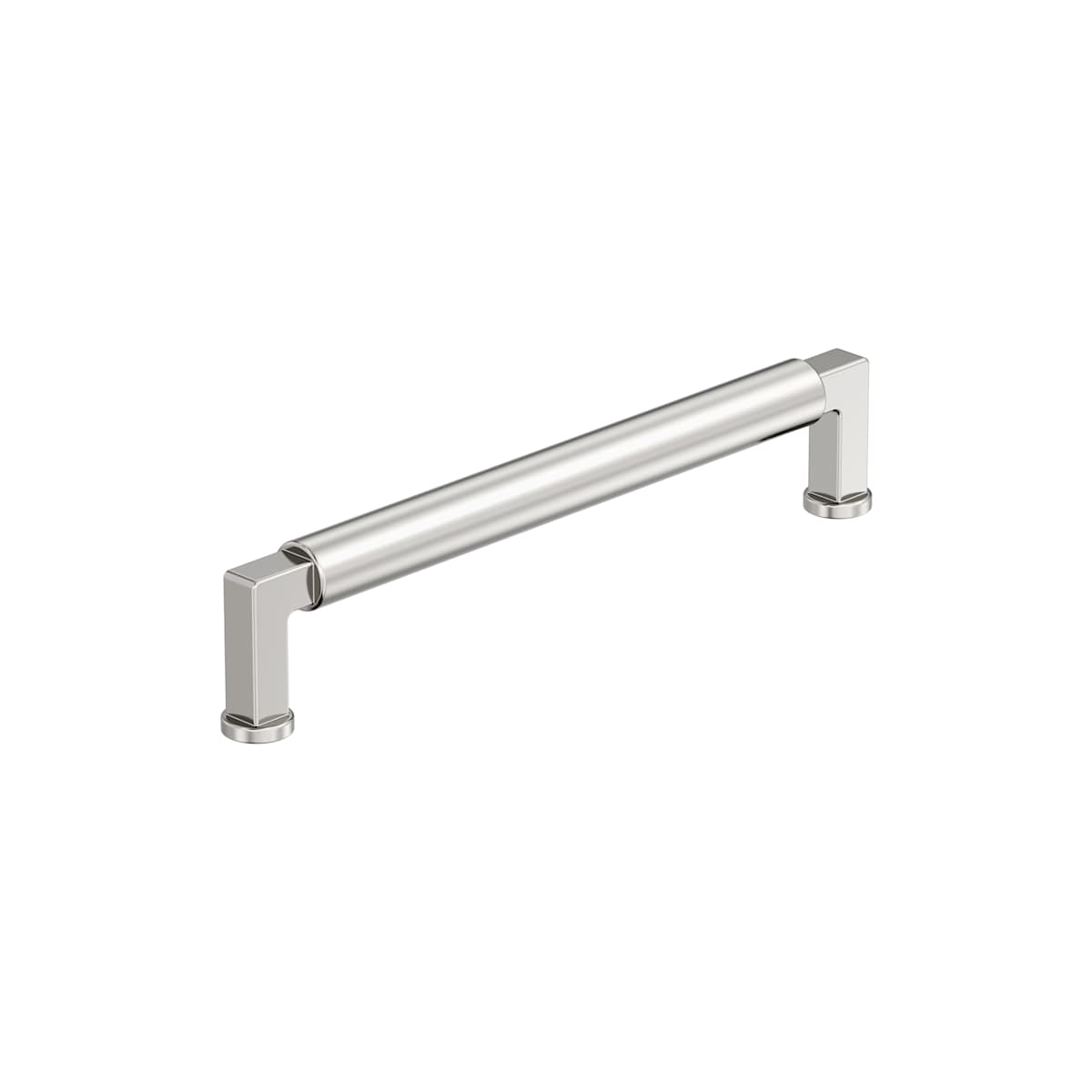 Balon 6-5/16 Inch Center to Center Handle Cabinet Pull