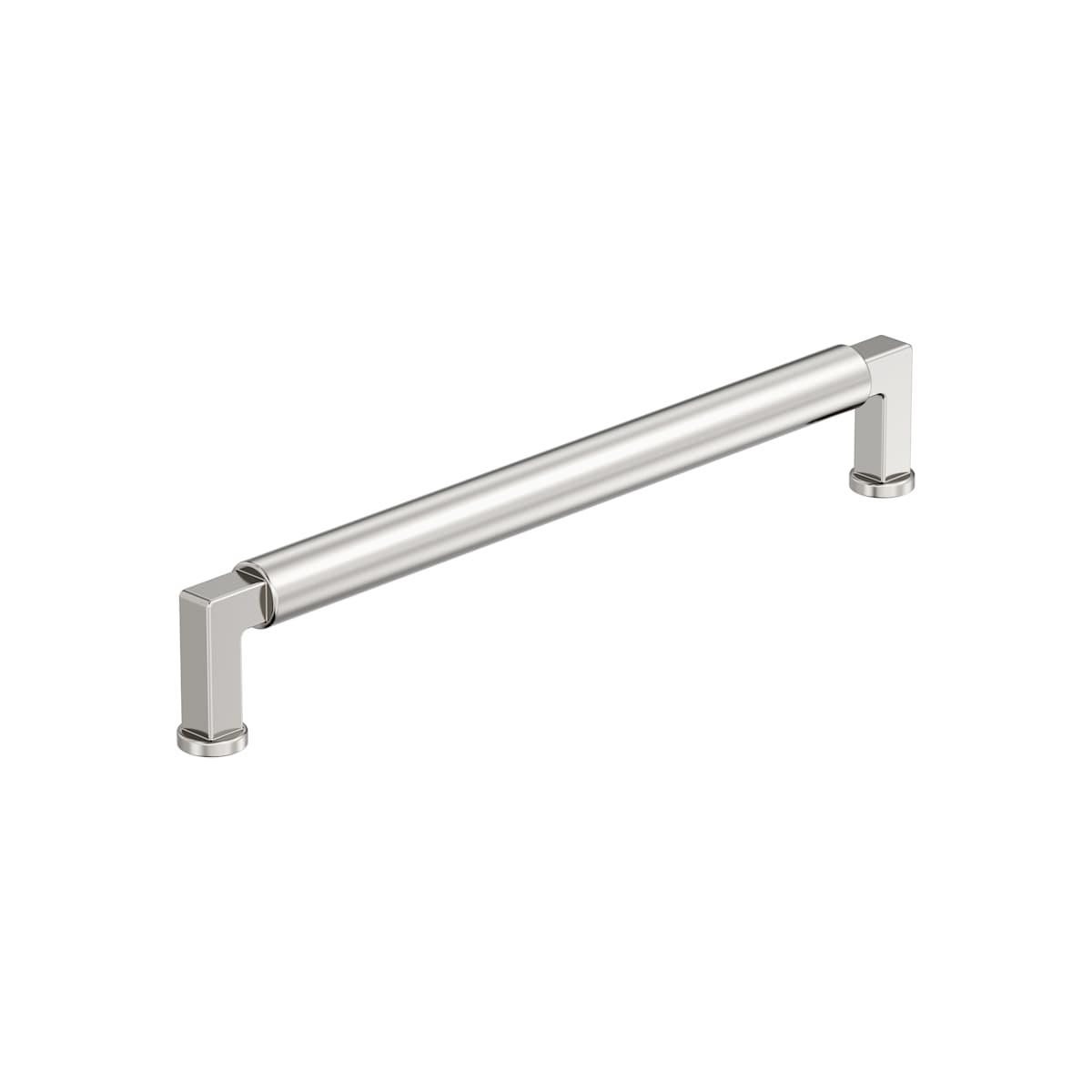 Balon 7-9/16 Inch Center to Center Handle Cabinet Pull
