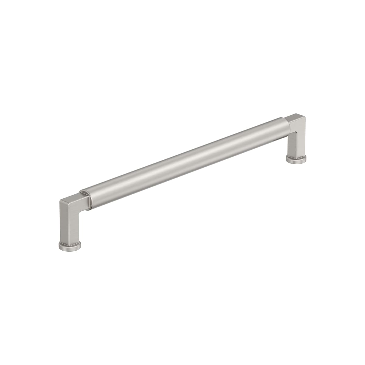 Balon 8-13/16 Inch Center to Center Handle Cabinet Pull