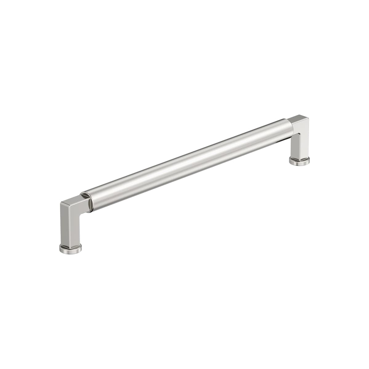 Balon 8-13/16 Inch Center to Center Handle Cabinet Pull