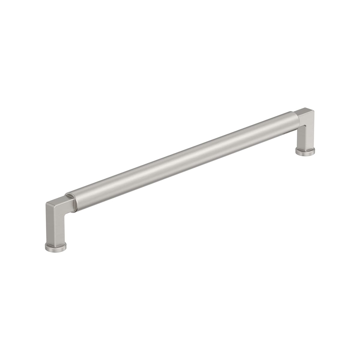 Balon 10-1/16 Inch Center to Center Handle Cabinet Pull