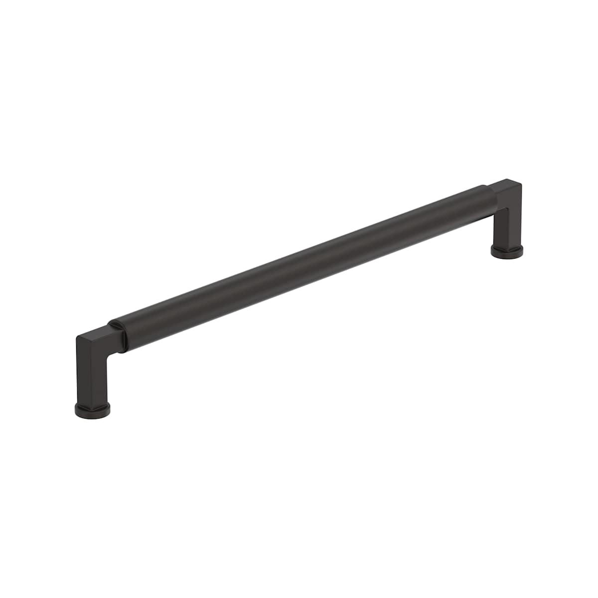 Balon 10-1/16 Inch Center to Center Handle Cabinet Pull