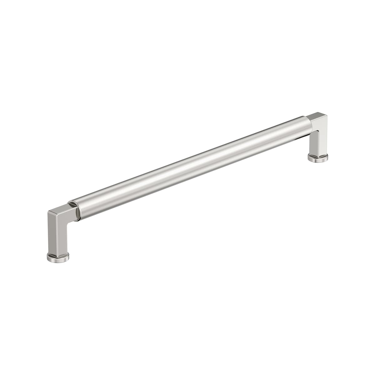 Balon 10-1/16 Inch Center to Center Handle Cabinet Pull