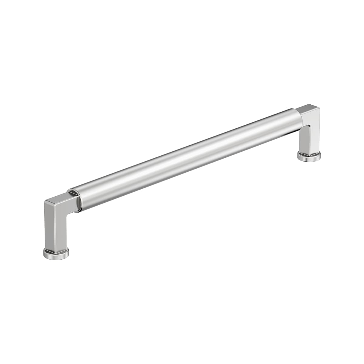 Balon 12 Inch Center to Center Appliance Pull