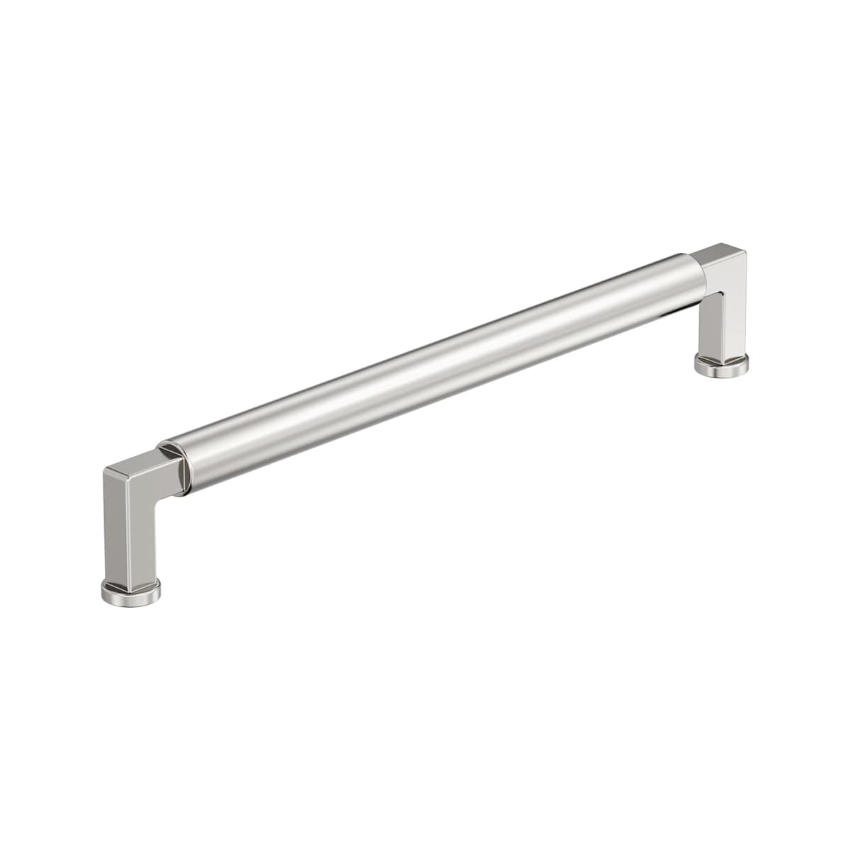Balon 12 Inch Center to Center Appliance Pull