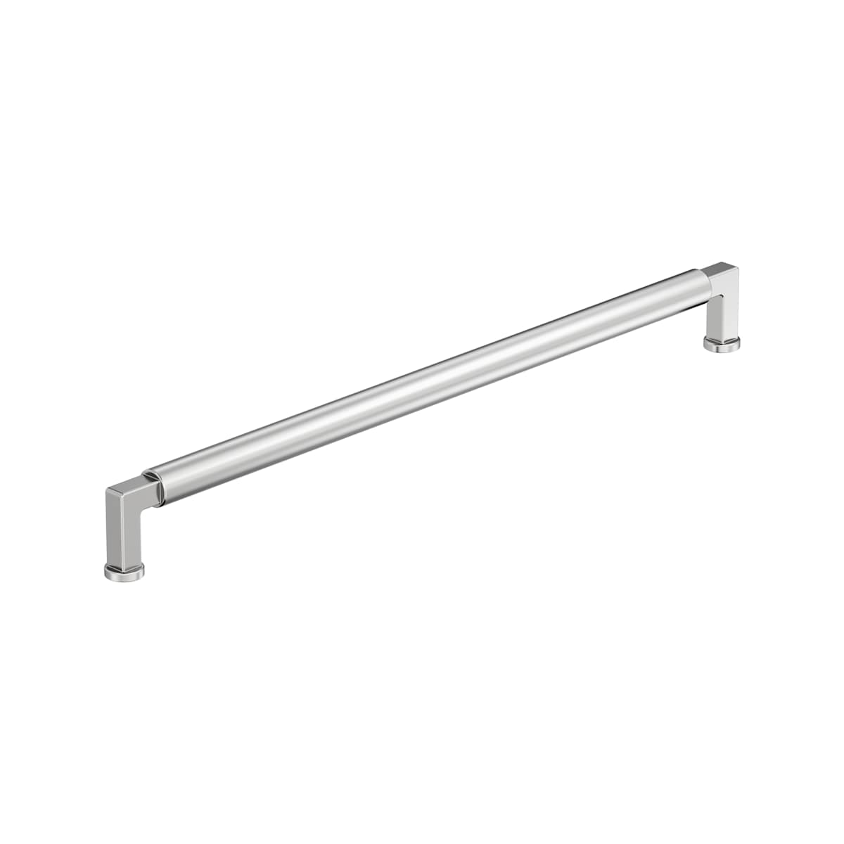 Balon 18 Inch Center to Center Appliance Pull