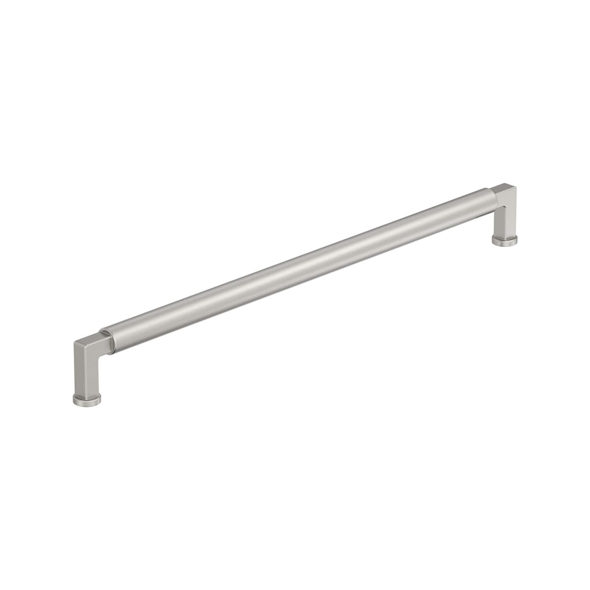 Balon 18 Inch Center to Center Appliance Pull