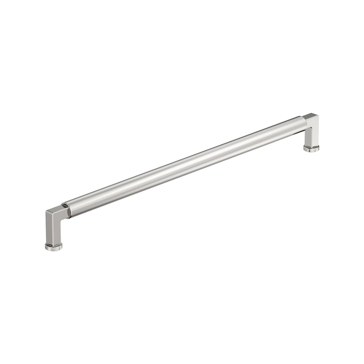 Balon 18 Inch Center to Center Appliance Pull