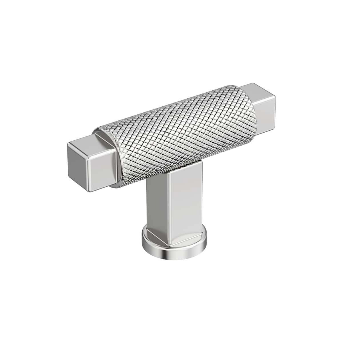 Balata 9/16 Inch Bar Cabinet Knob