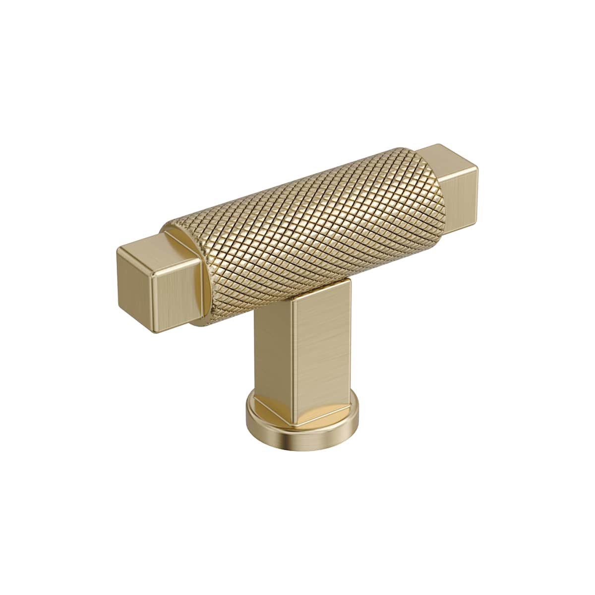Balata 9/16 Inch Bar Cabinet Knob