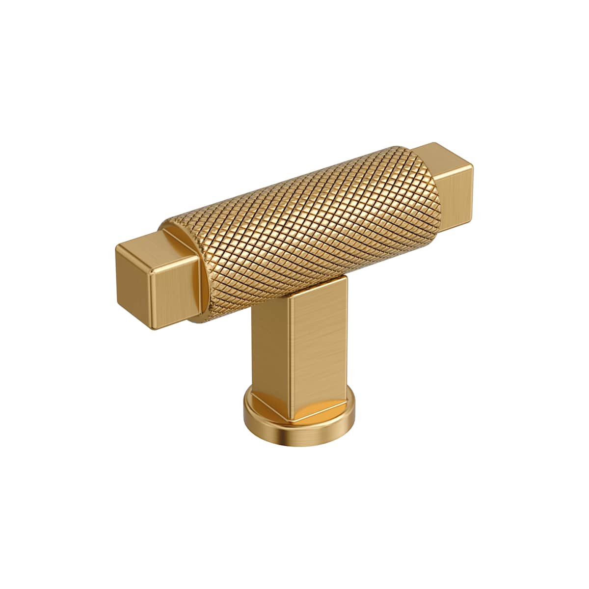 Balata 9/16 Inch Bar Cabinet Knob
