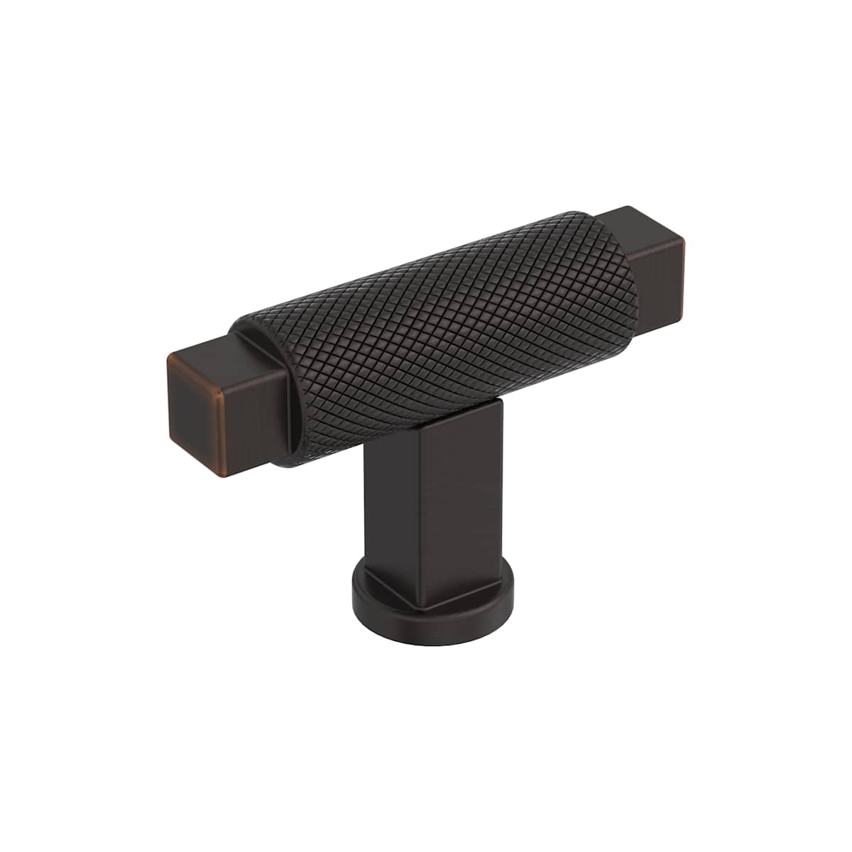 Balata 9/16 Inch Bar Cabinet Knob