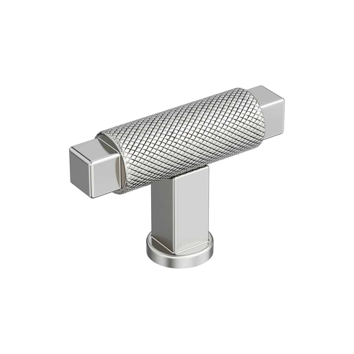 Balata 9/16 Inch Bar Cabinet Knob