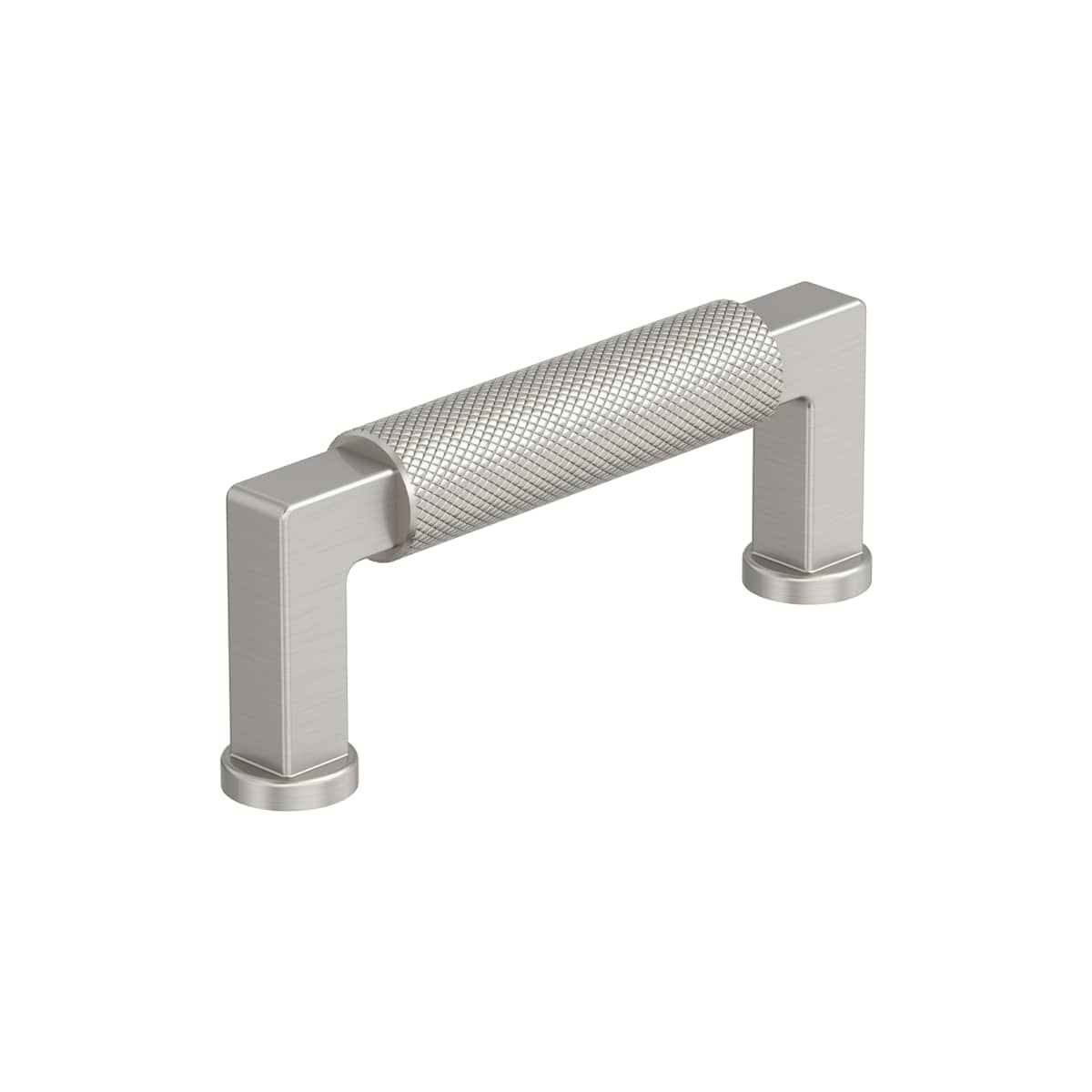 Balata 3 Inch Center to Center Handle Cabinet Pull