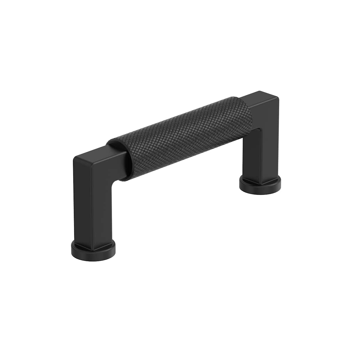 Balata 3 Inch Center to Center Handle Cabinet Pull