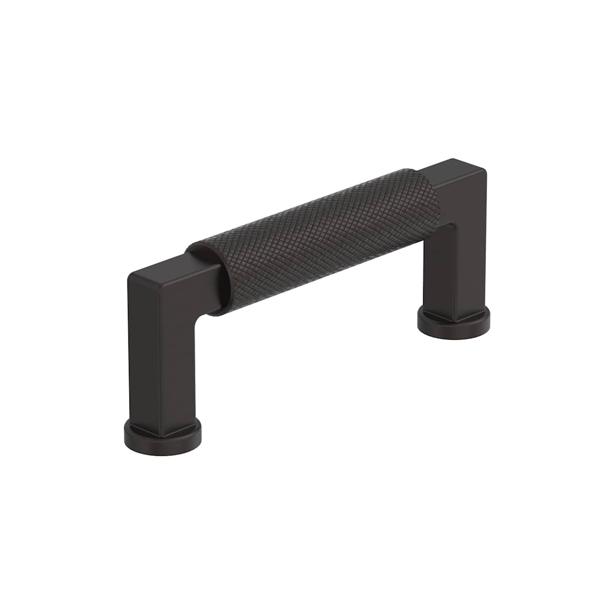 Balata 3 Inch Center to Center Handle Cabinet Pull