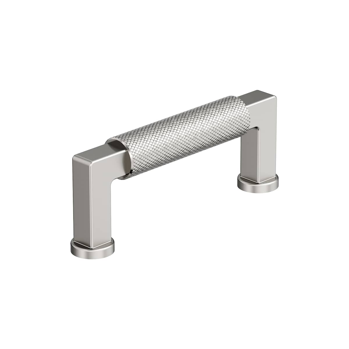 Balata 3 Inch Center to Center Handle Cabinet Pull