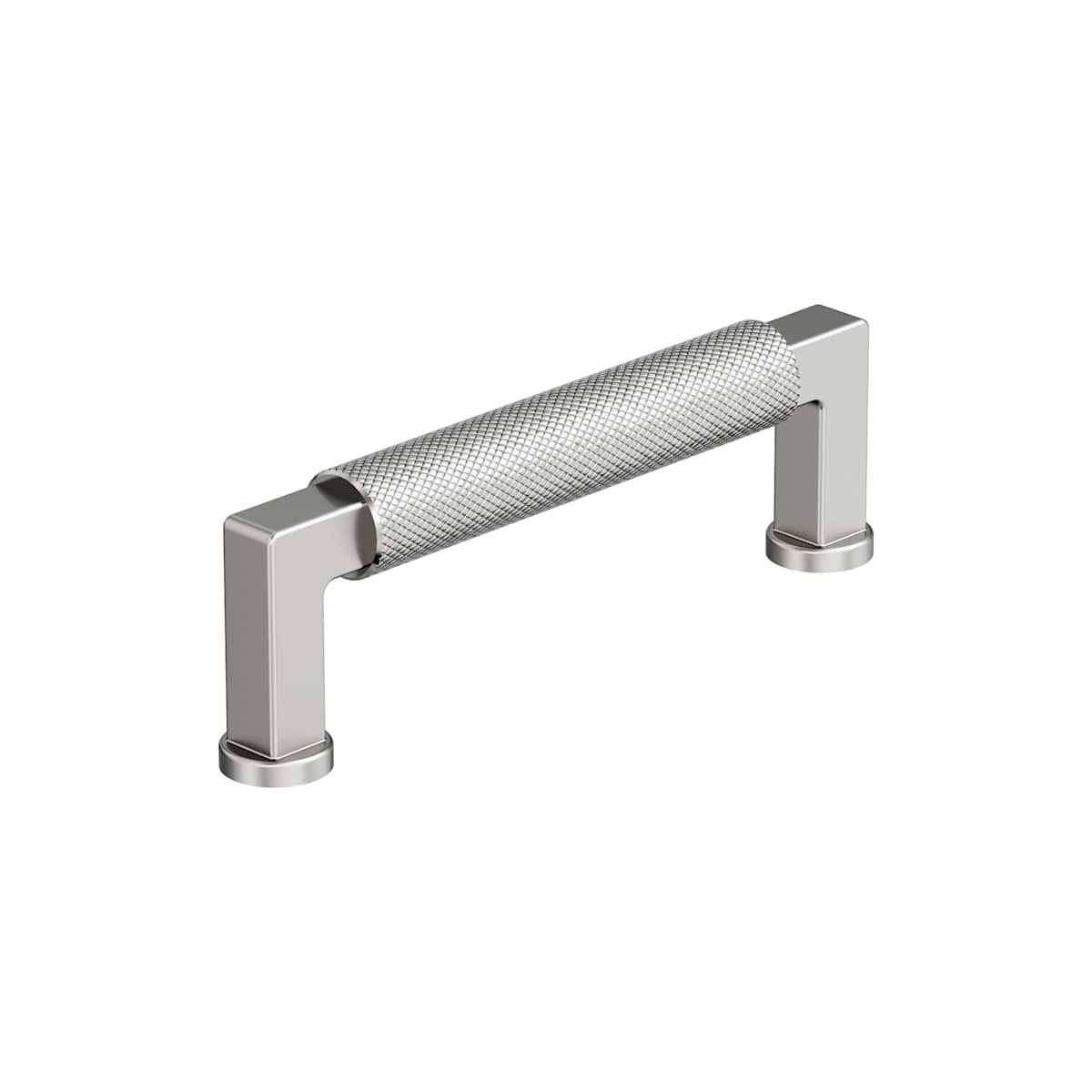 Balata 3-3/4 Inch Center to Center Handle Cabinet Pull