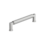 Amerock - BP3762426 - Balata 5-1/16 Inch Center to Center Handle Cabinet Pull in Polished Chrome