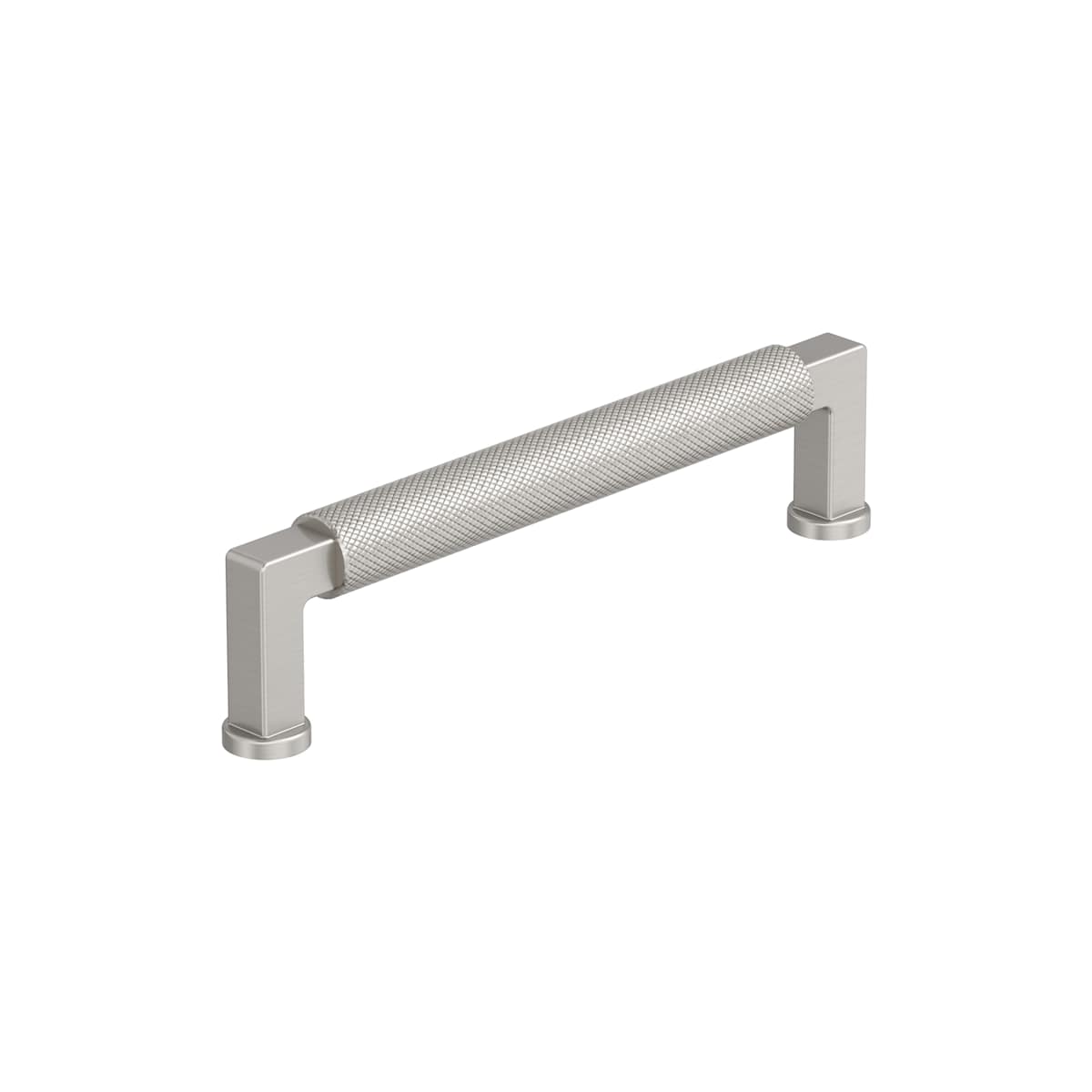 Balata 5-1/16 Inch Center to Center Handle Cabinet Pull