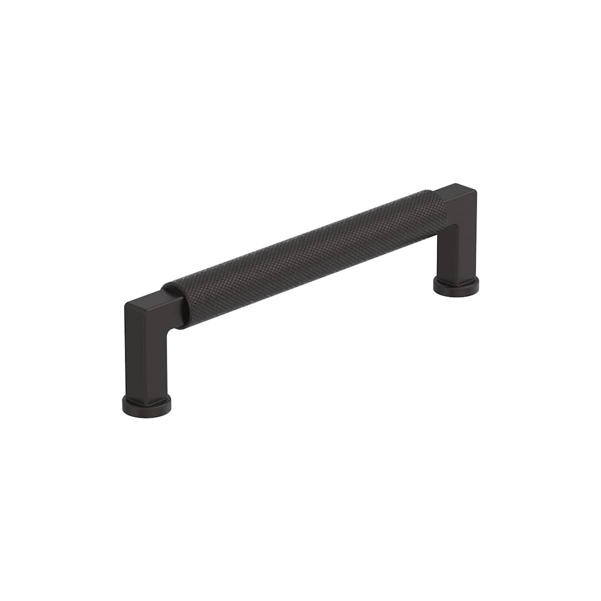 Balata 5-1/16 Inch Center to Center Handle Cabinet Pull
