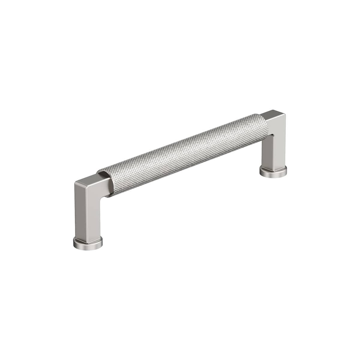 Balata 5-1/16 Inch Center to Center Handle Cabinet Pull