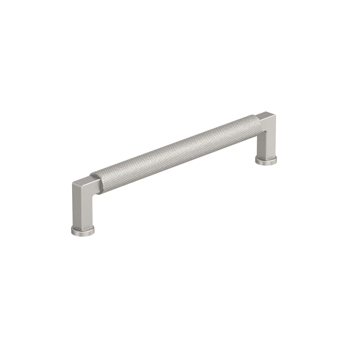 Balata 6-5/16 Inch Center to Center Handle Cabinet Pull