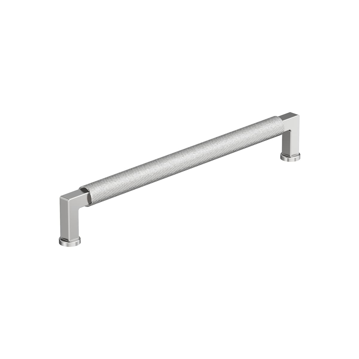 Balata 8-13/16 Inch Center to Center Handle Cabinet Pull