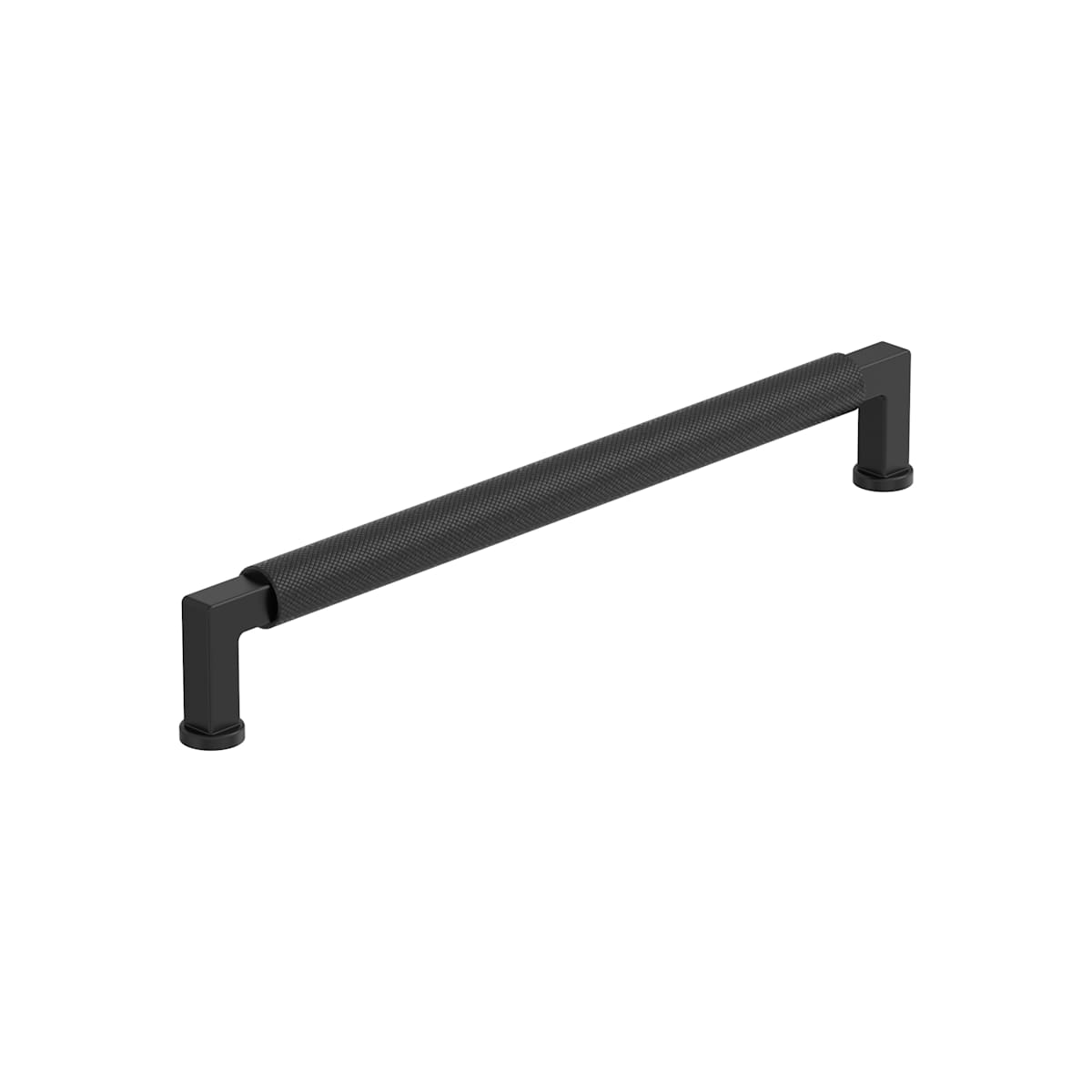 Balata 8-13/16 Inch Center to Center Handle Cabinet Pull