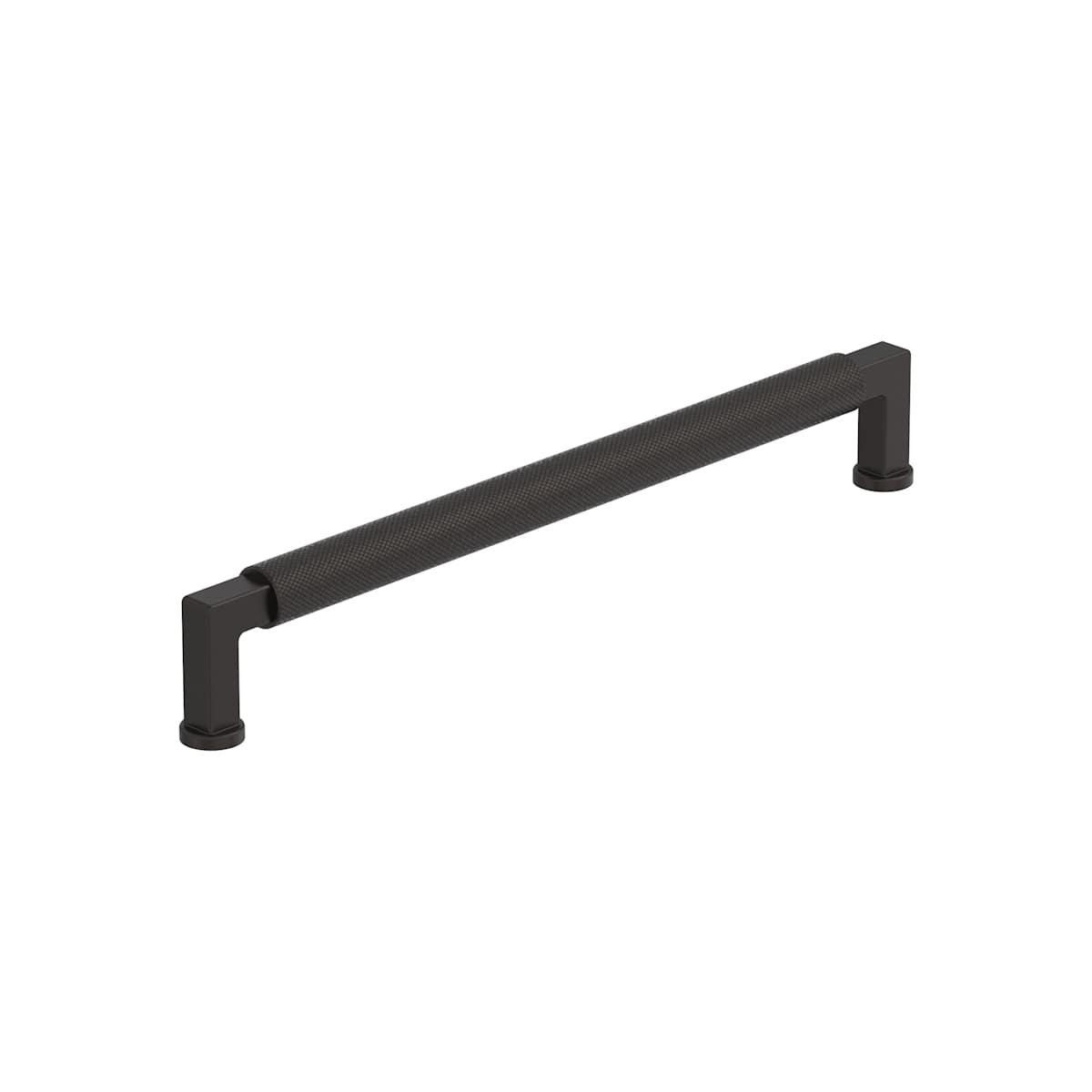 Balata 8-13/16 Inch Center to Center Handle Cabinet Pull