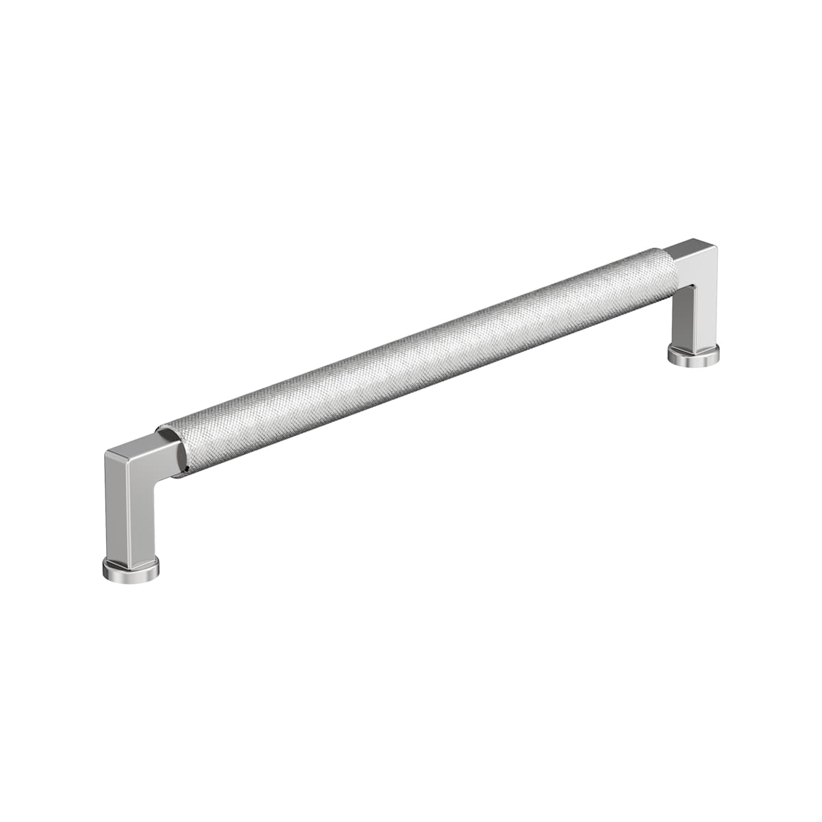 Balata 12 Inch Center to Center Appliance Pull
