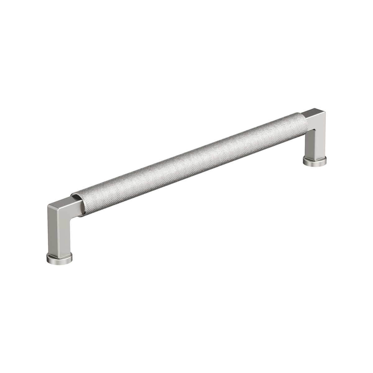 Balata 12 Inch Center to Center Appliance Pull