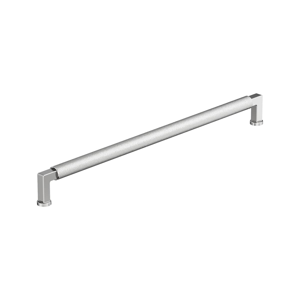 Balata 18 Inch Center to Center Appliance Pull