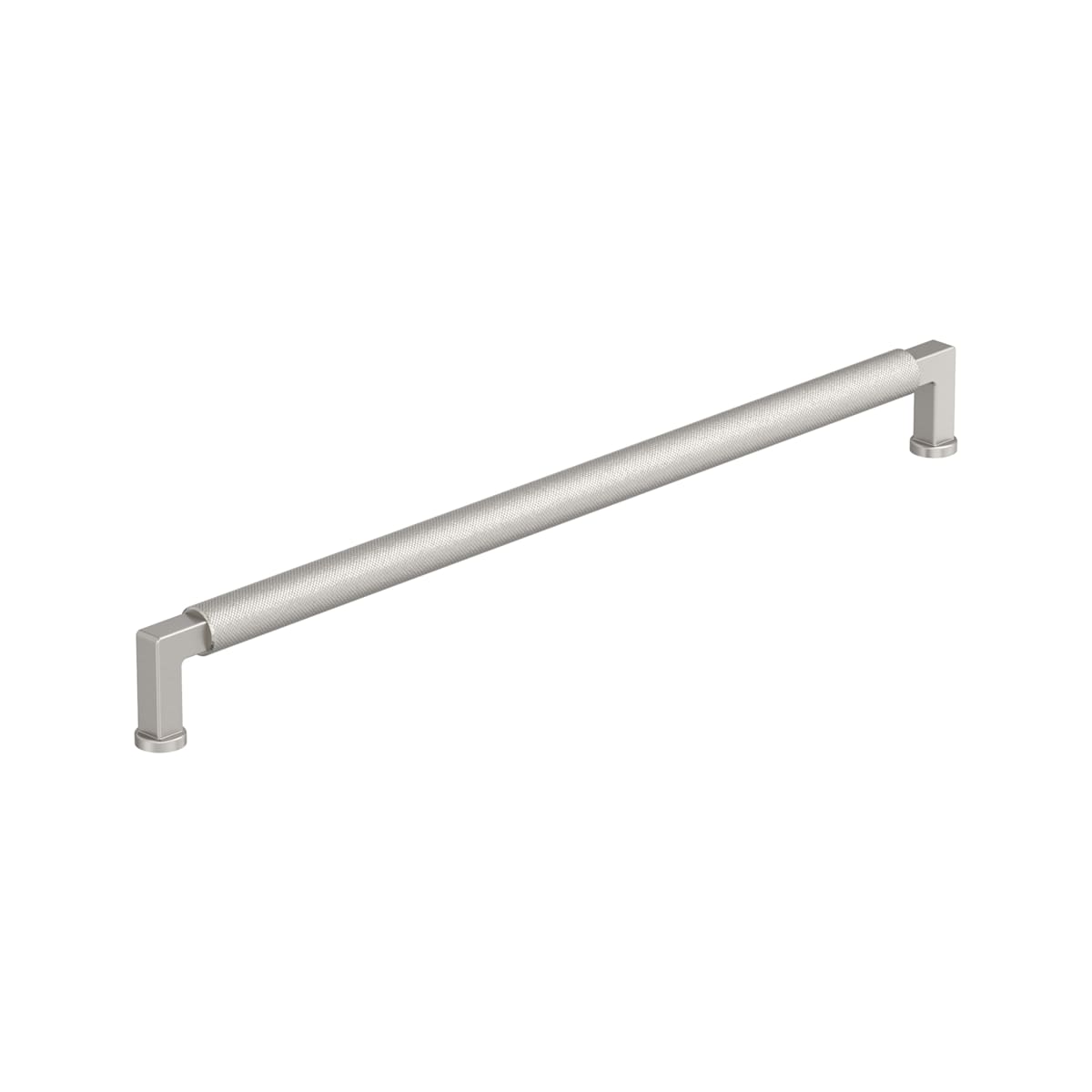 Balata 18 Inch Center to Center Appliance Pull