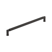 Amerock - BP37631ORB - Balata 18 Inch Center to Center Appliance Pull in Oil Rubbed Bronze