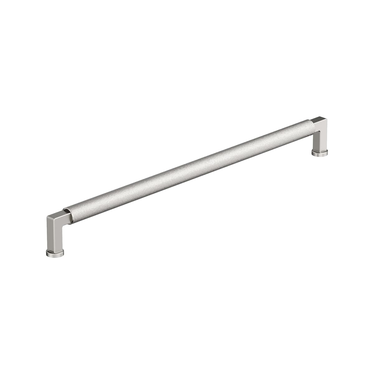 Balata 18 Inch Center to Center Appliance Pull