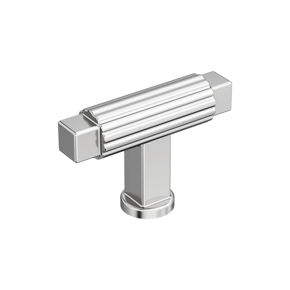 Ballard 9/16 Inch Bar Cabinet Knob