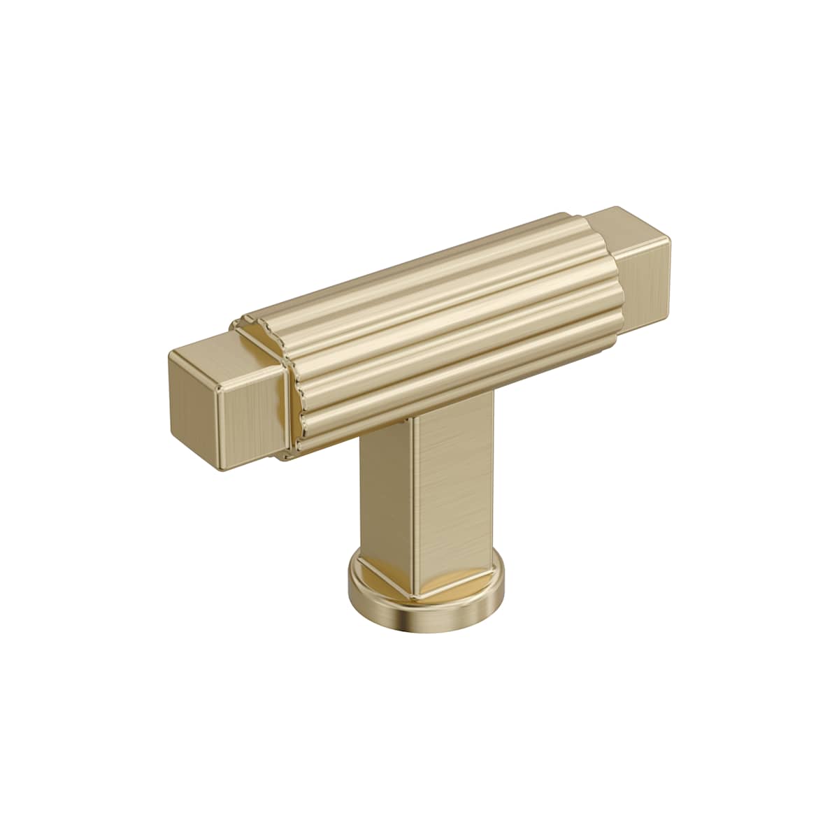 Ballard 9/16 Inch Bar Cabinet Knob