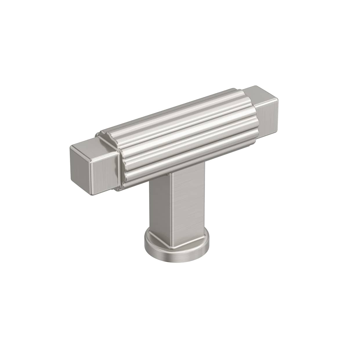 Ballard 9/16 Inch Bar Cabinet Knob