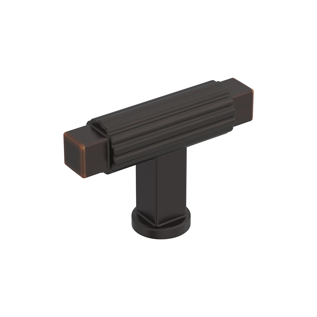 Ballard 9/16 Inch Bar Cabinet Knob