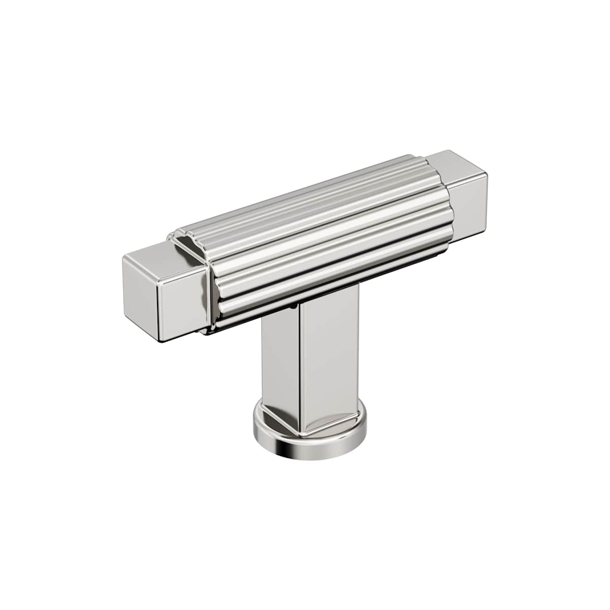 Ballard 9/16 Inch Bar Cabinet Knob