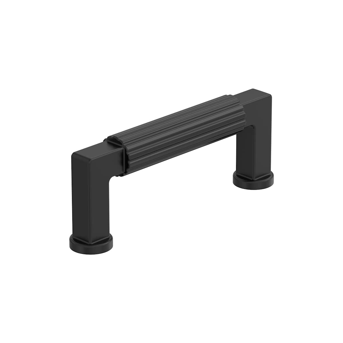 Ballard 3 Inch Center to Center Handle Cabinet Pull