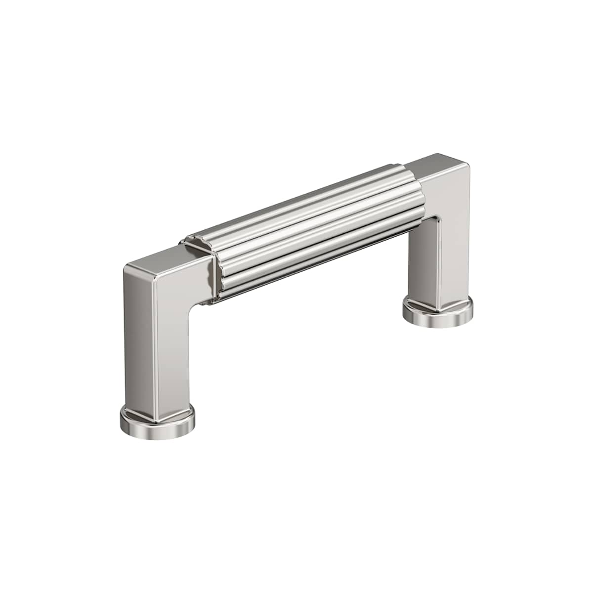 Ballard 3 Inch Center to Center Handle Cabinet Pull