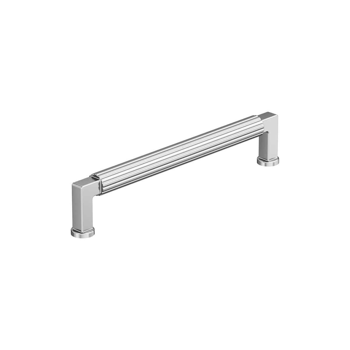 Ballard 6-5/16 Inch Center to Center Handle Cabinet Pull