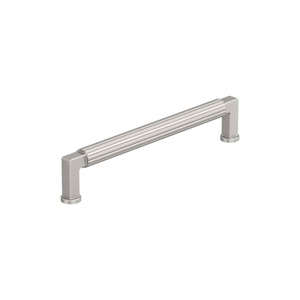Ballard 6-5/16 Inch Center to Center Handle Cabinet Pull