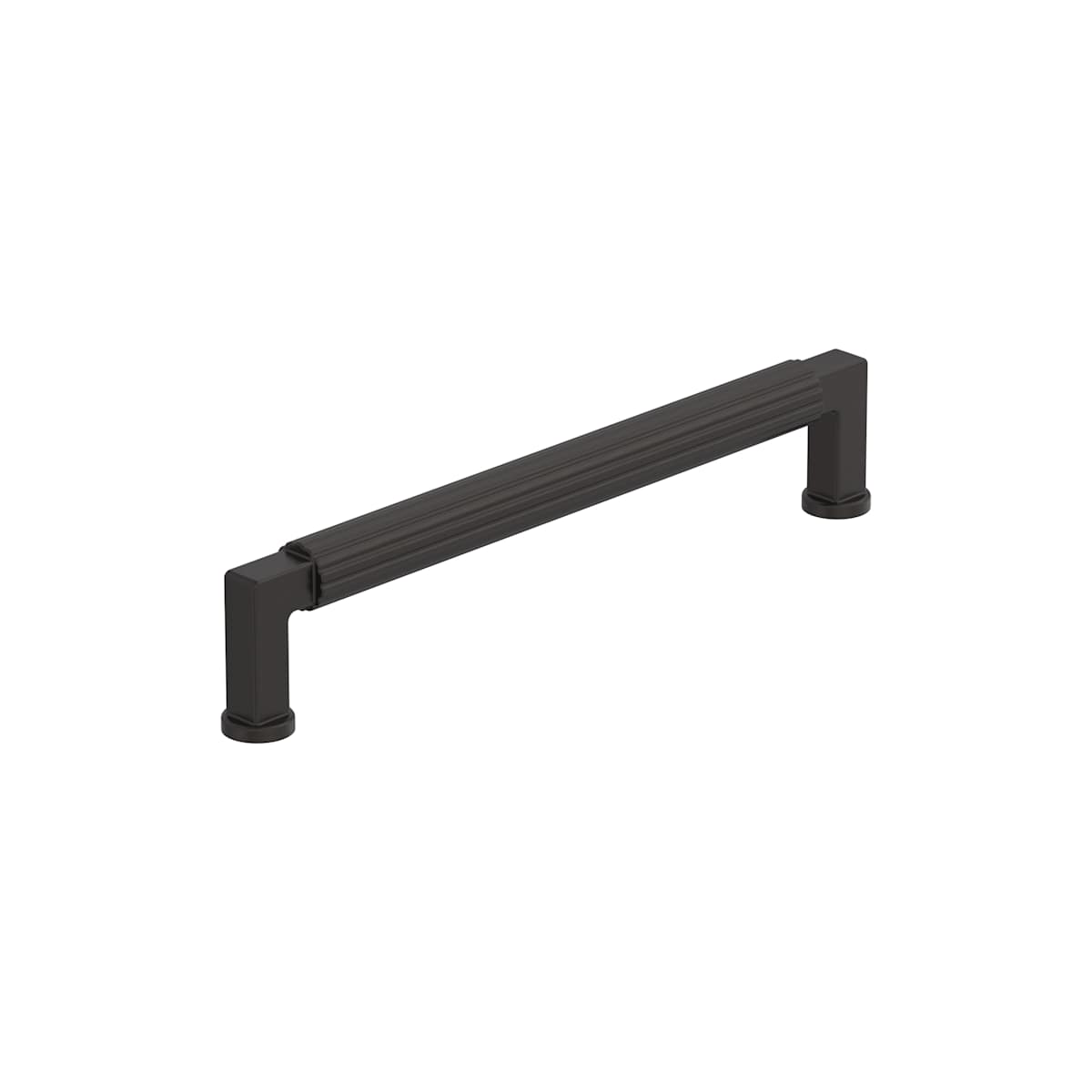Ballard 6-5/16 Inch Center to Center Handle Cabinet Pull