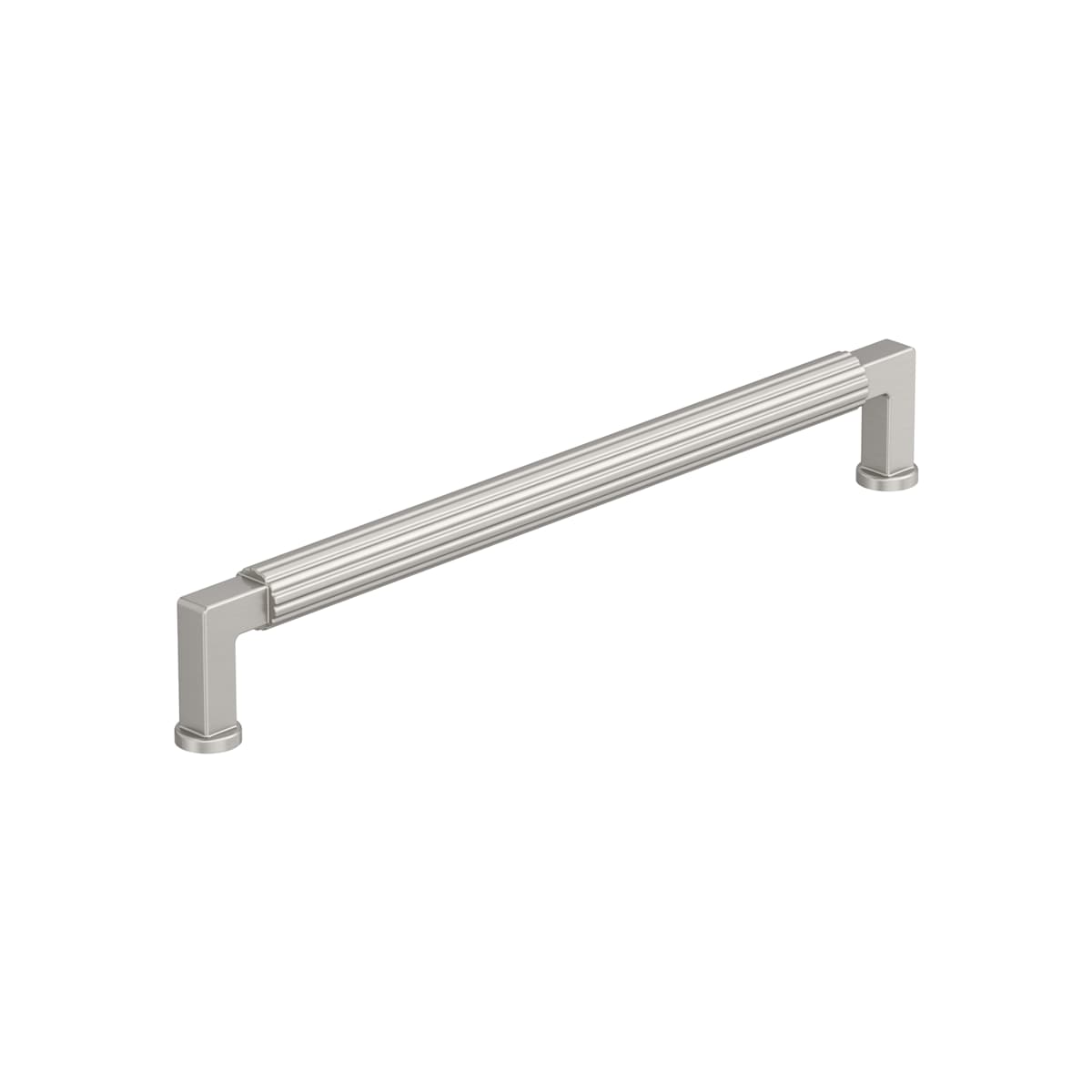 Ballard 8-13/16 Inch Center to Center Handle Cabinet Pull