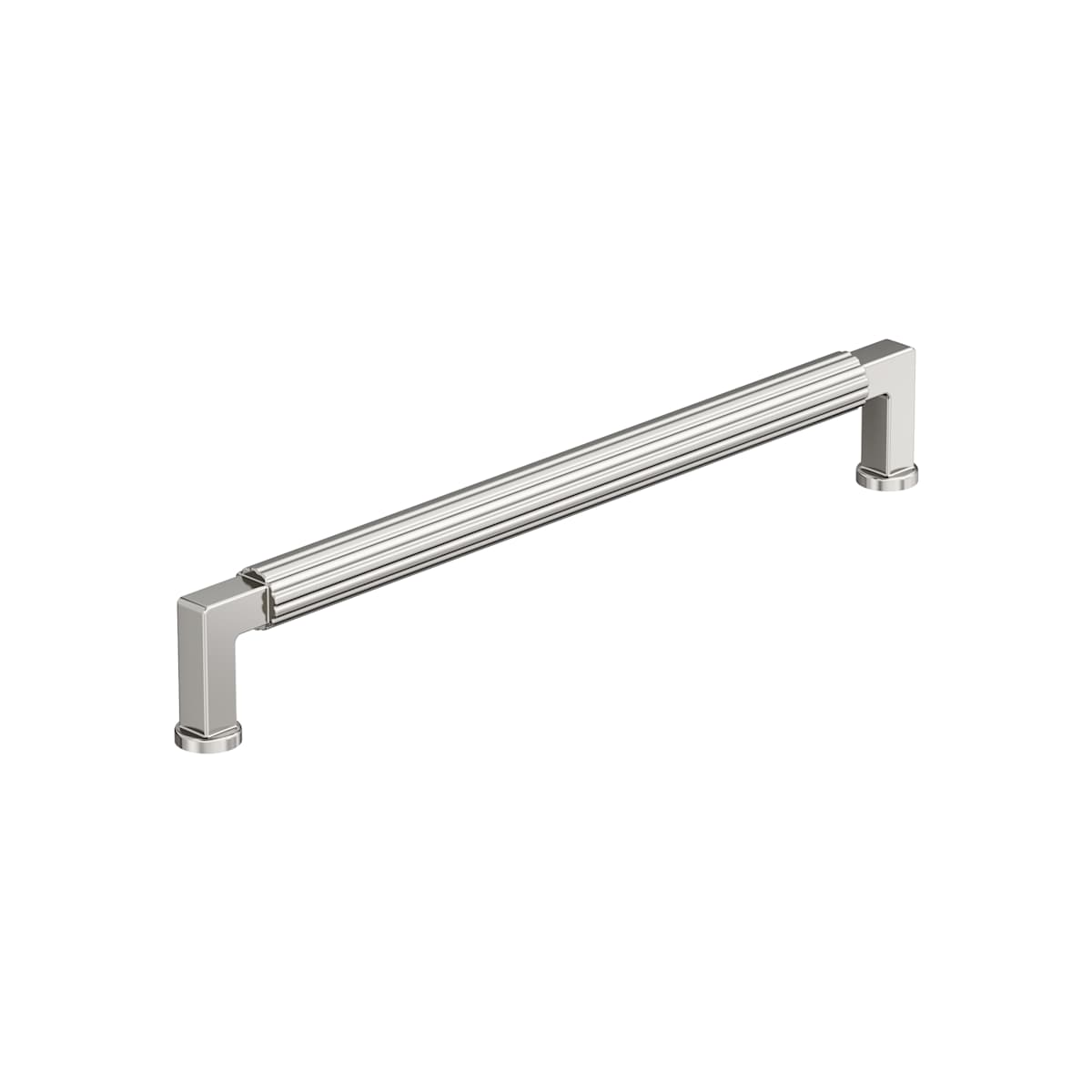 Ballard 8-13/16 Inch Center to Center Handle Cabinet Pull