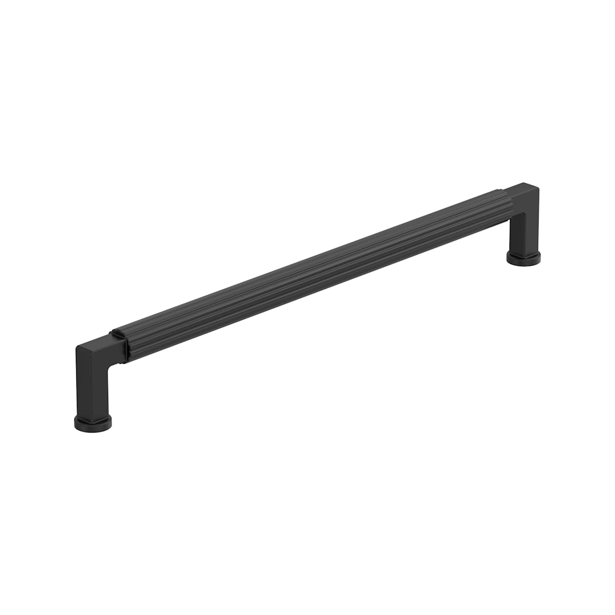 Ballard 10-1/16 Inch Center to Center Handle Cabinet Pull